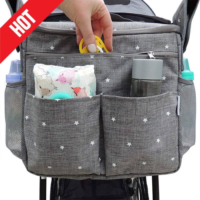 Diaper-Bag-Stroller-Bag-Baby-Mommy-Handbags-Stroller-Organizers-Maternity-Baby-Nappy-Bag-Shoulder-Bags-for.jpg