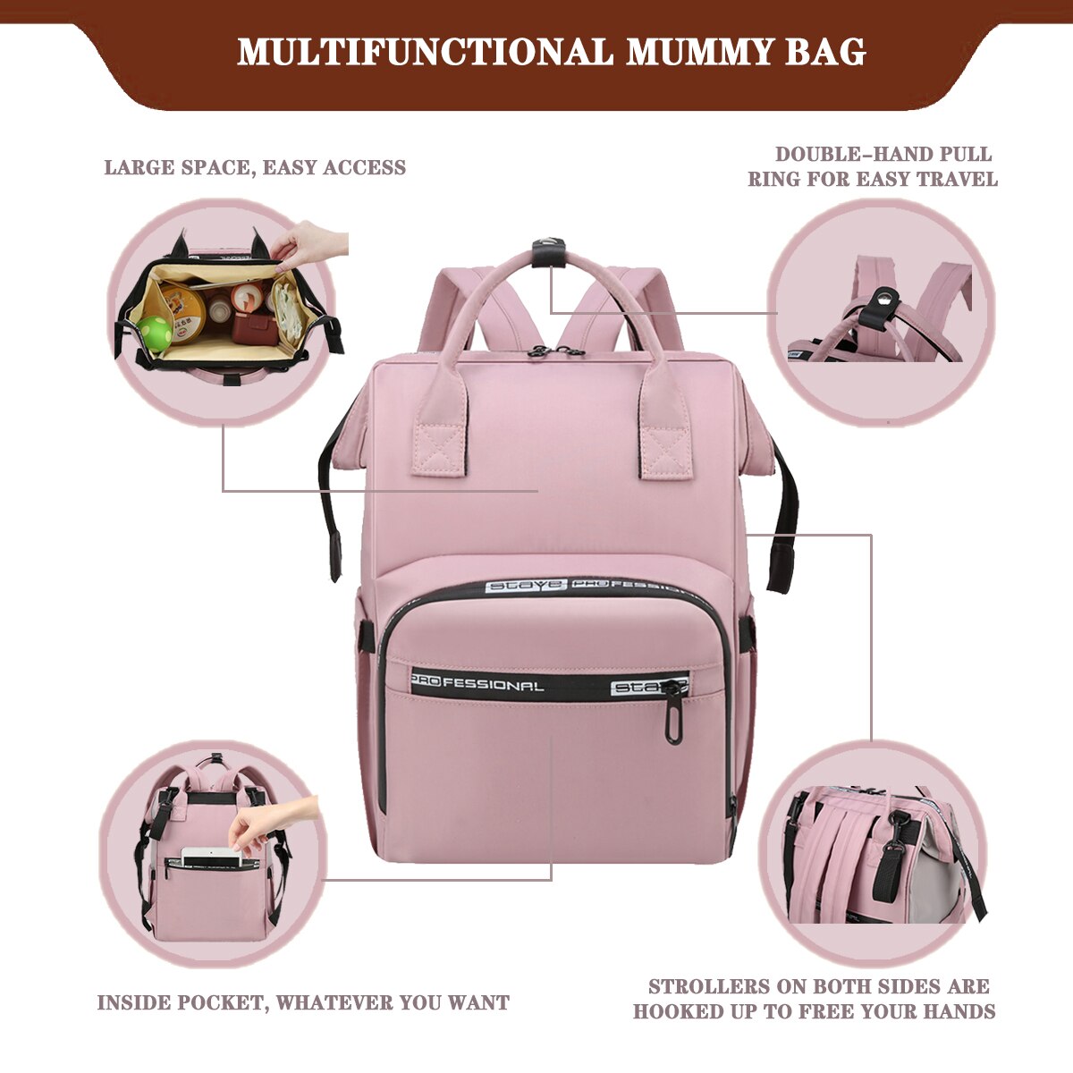 Stroller-Backpack-Large-Capacity-Baby-Storage-Bag-Travel-Baby-Care-Bag-Fashion-Mom-Diaper-Bag-Backpack-1.jpg