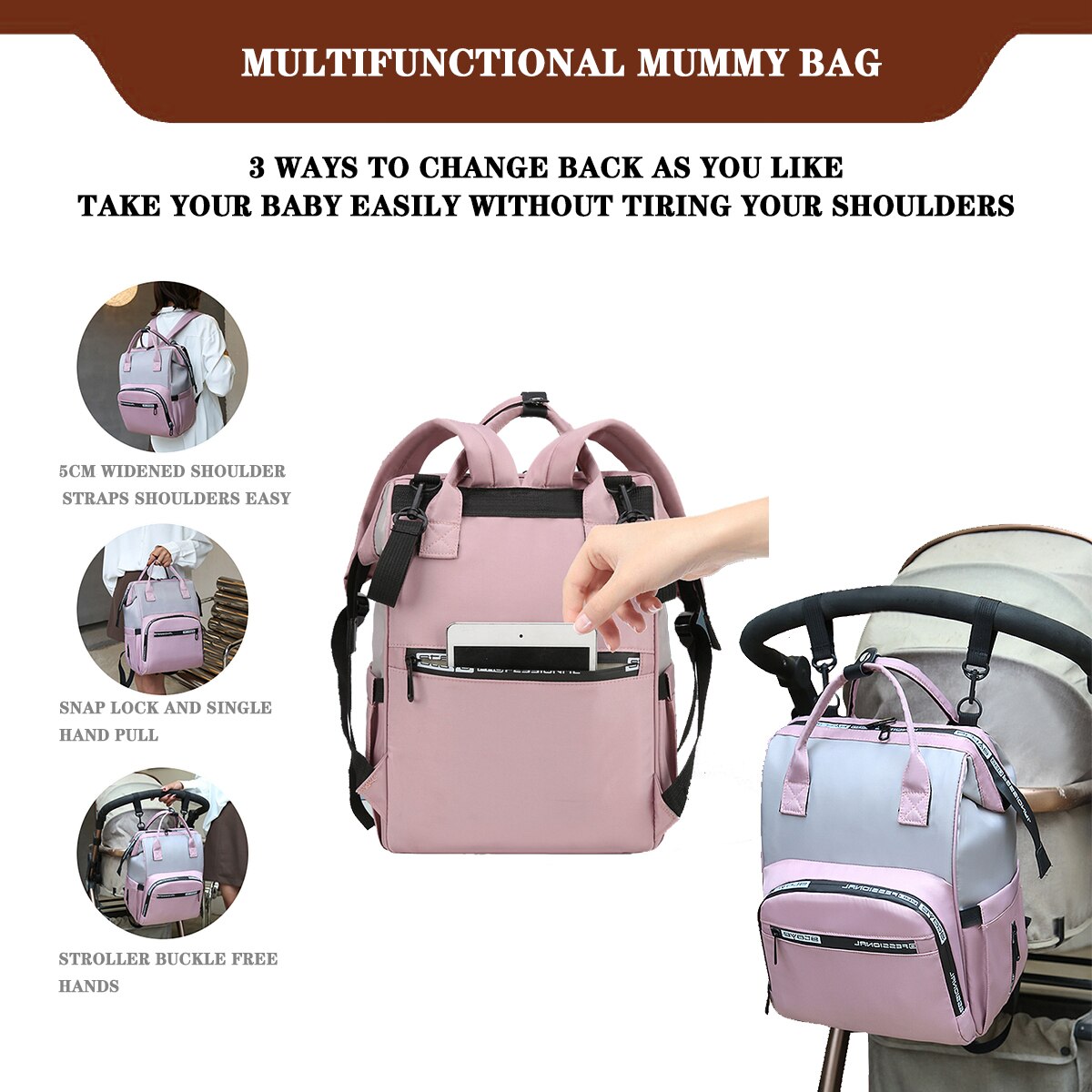 Stroller-Backpack-Large-Capacity-Baby-Storage-Bag-Travel-Baby-Care-Bag-Fashion-Mom-Diaper-Bag-Backpack-2.jpg