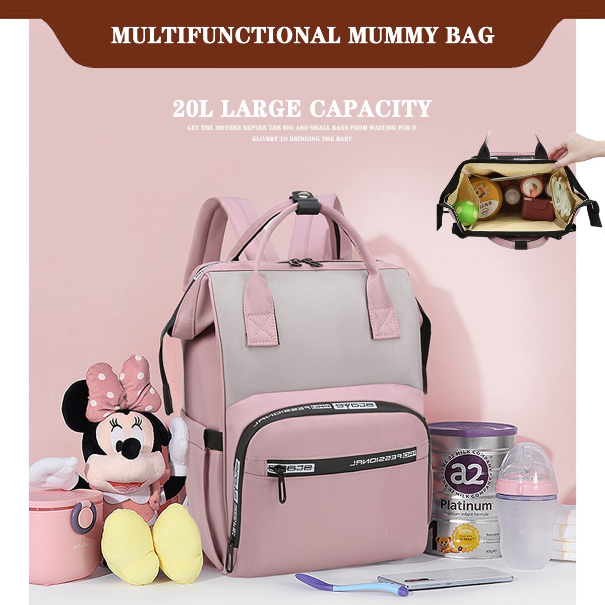 Stroller-Backpack-Large-Capacity-Baby-Storage-Bag-Travel-Baby-Care-Bag-Fashion-Mom-Diaper-Bag-Backpack-3.jpg