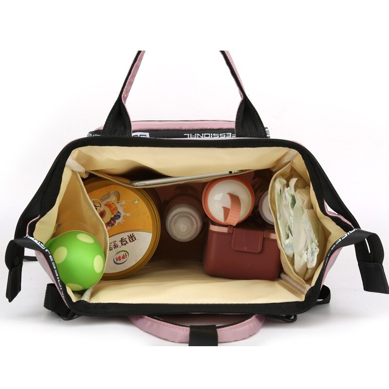 Stroller-Backpack-Large-Capacity-Baby-Storage-Bag-Travel-Baby-Care-Bag-Fashion-Mom-Diaper-Bag-Backpack-4.jpg