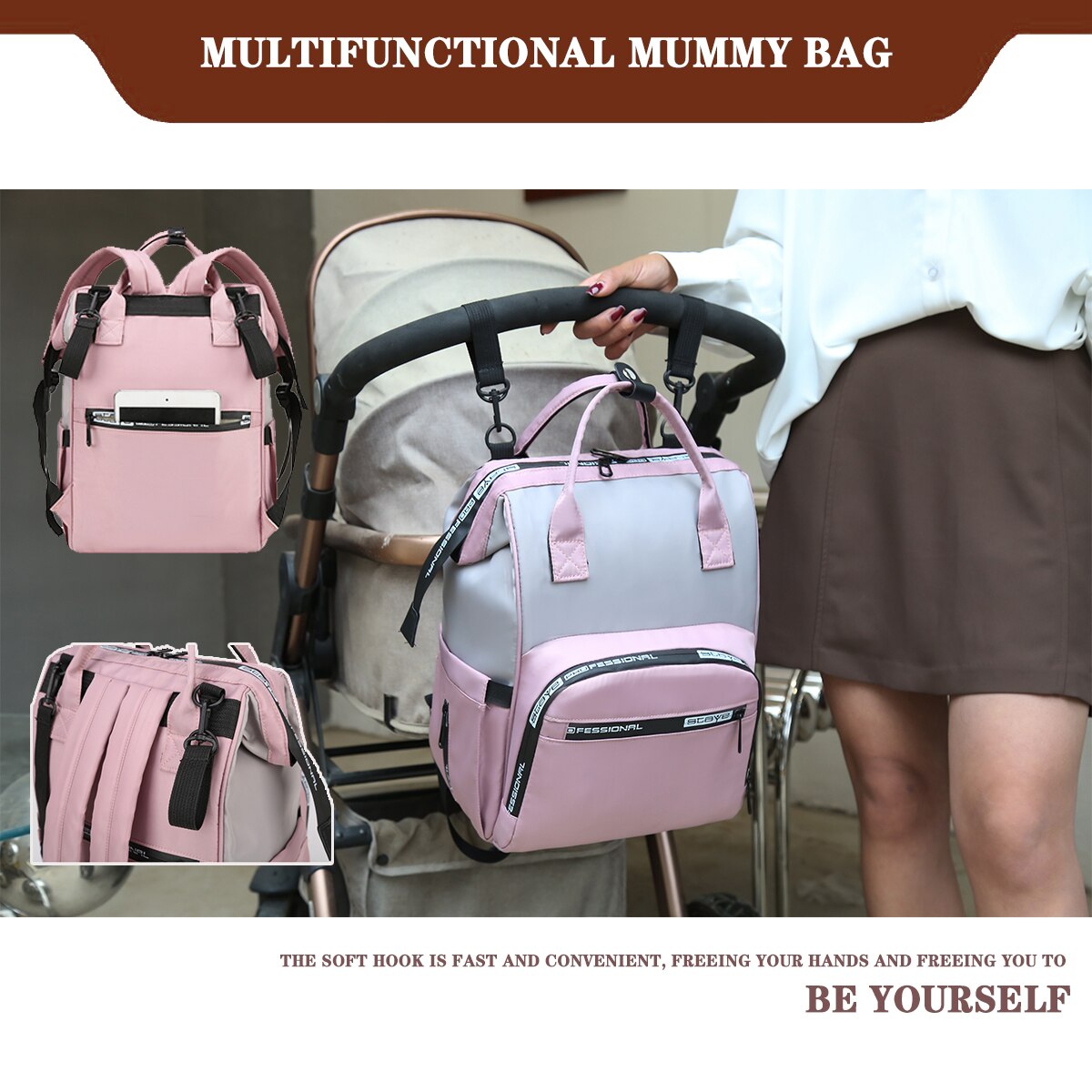 Stroller-Backpack-Large-Capacity-Baby-Storage-Bag-Travel-Baby-Care-Bag-Fashion-Mom-Diaper-Bag-Backpack-5.jpg