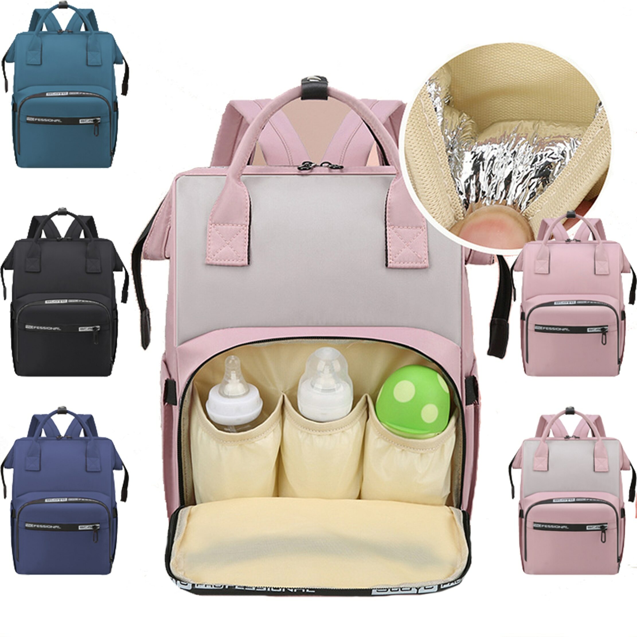 Stroller-Backpack-Large-Capacity-Baby-Storage-Bag-Travel-Baby-Care-Bag-Fashion-Mom-Diaper-Bag-Backpack.jpg