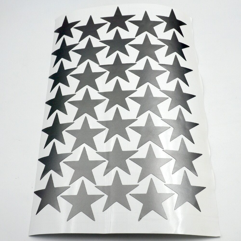 3-5-7cm-Die-Cut-Black-Color-Stars-Wall-Stickers-Vinyl-Matte-Kids-Room-Wall-Decor-2.jpg