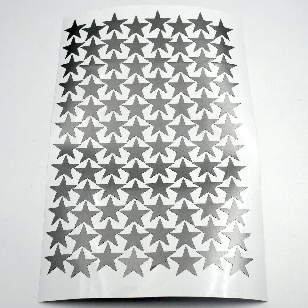 3-5-7cm-Die-Cut-Black-Color-Stars-Wall-Stickers-Vinyl-Matte-Kids-Room-Wall-Decor-3.jpg