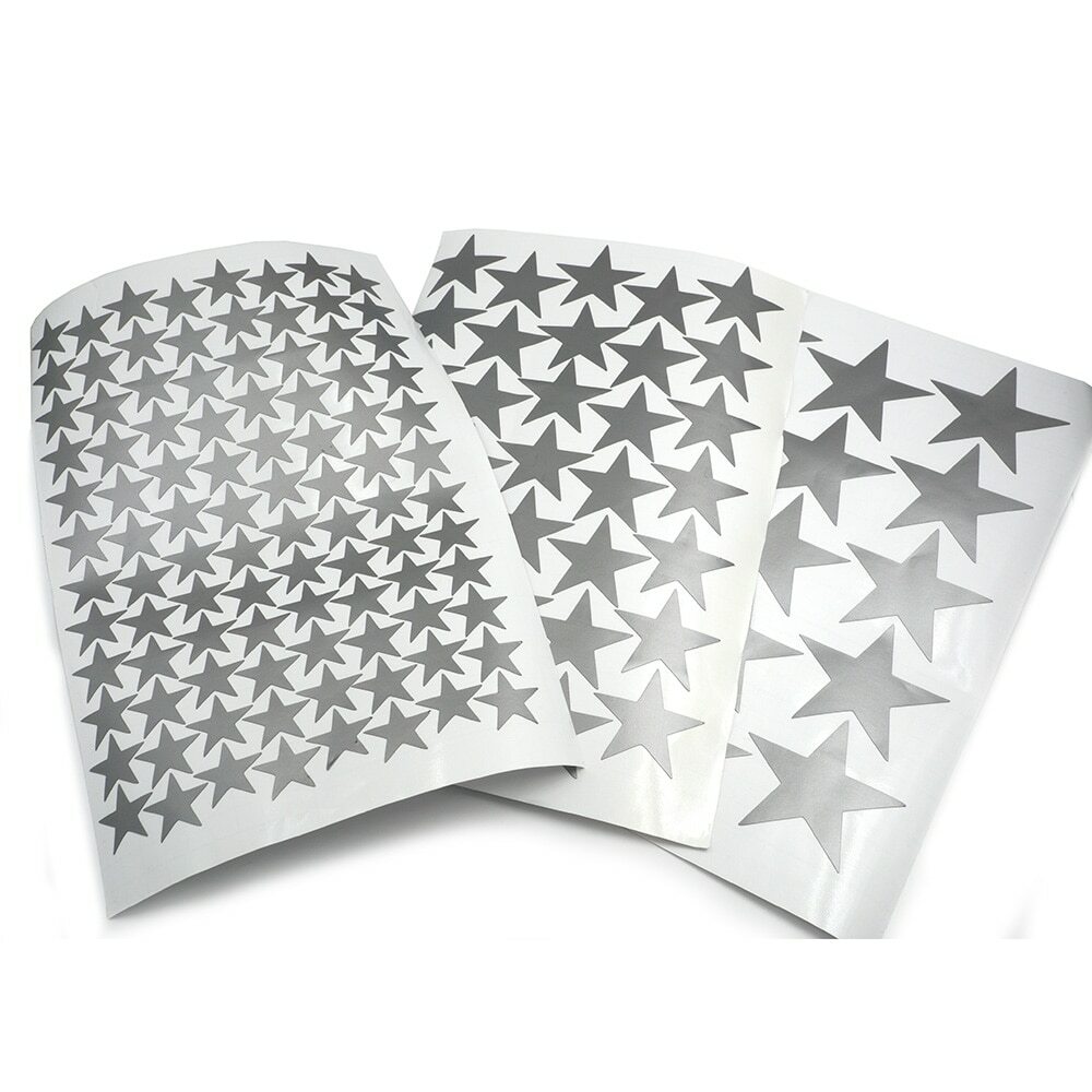 3-5-7cm-Die-Cut-Black-Color-Stars-Wall-Stickers-Vinyl-Matte-Kids-Room-Wall-Decor.jpg